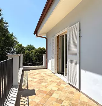 Foto annuncio 5