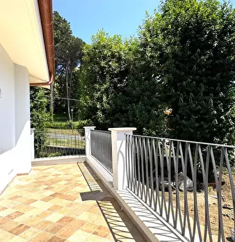 Foto annuncio 8