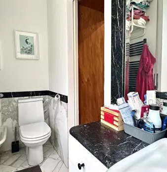Foto annuncio 1