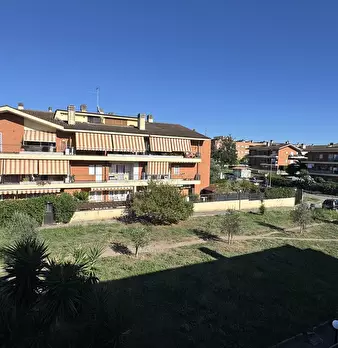Foto annuncio 4