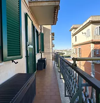 Foto annuncio 8
