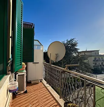 Foto annuncio 7
