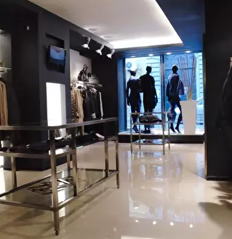 Foto annuncio 3