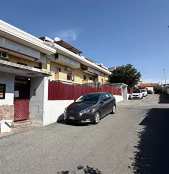 Foto annuncio 9