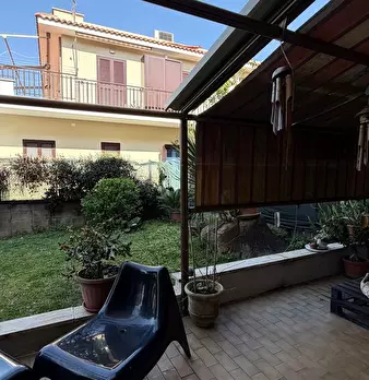 Foto annuncio 4