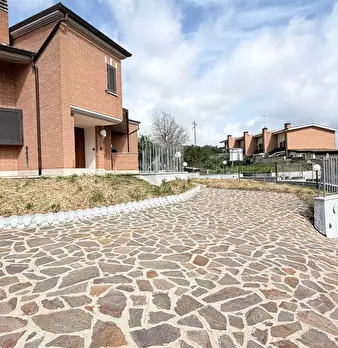 Foto annuncio 7
