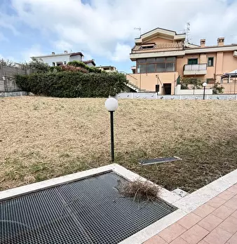 Foto annuncio 8
