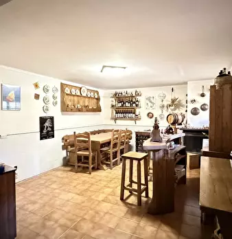 Foto annuncio 9