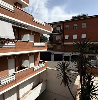 Foto annuncio 6