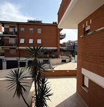 Foto annuncio 5