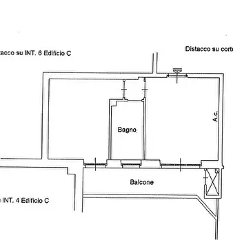 Foto annuncio 9