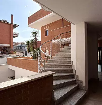 Foto annuncio 4