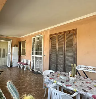 Foto annuncio 7