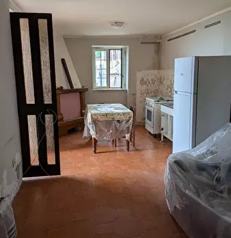 Foto annuncio 4