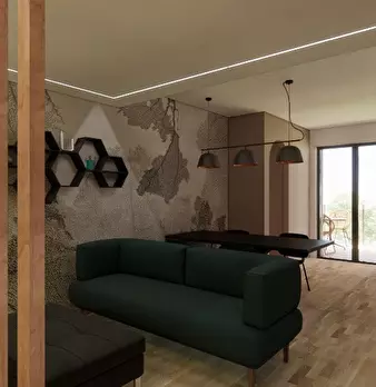 Foto annuncio 3