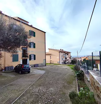 Foto annuncio 5