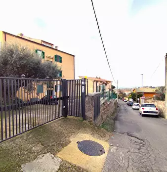 Foto annuncio 7