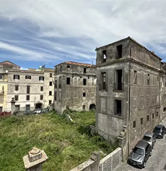 Foto annuncio 7