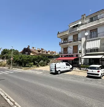 Foto annuncio 8