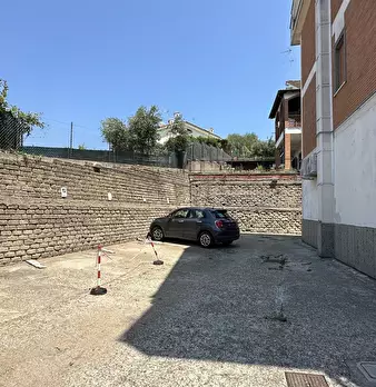 Foto annuncio 7