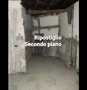 Foto annuncio 3
