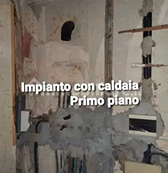 Foto annuncio 4