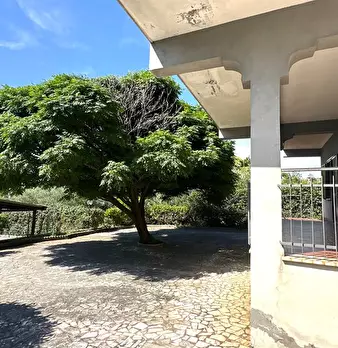 Foto annuncio 4