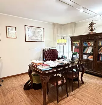 Foto annuncio 7