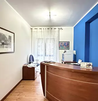 Foto annuncio 3