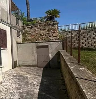 Foto annuncio 3