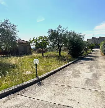 Foto annuncio 2
