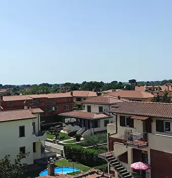 Foto annuncio 6