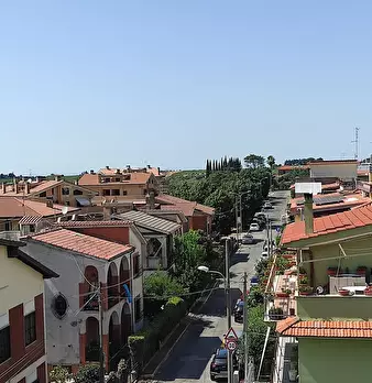Foto annuncio 5