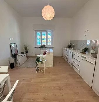 Foto annuncio 1