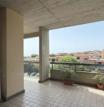 Foto annuncio 9