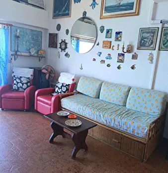 Foto annuncio 9