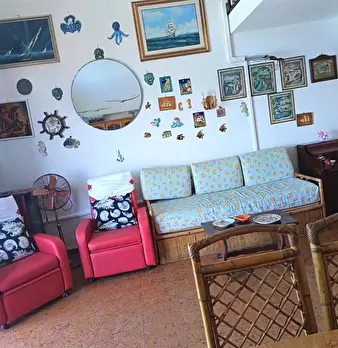 Foto annuncio 1