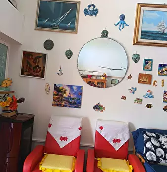 Foto annuncio 2