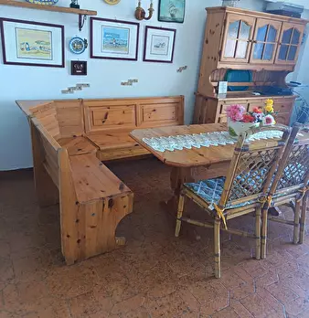 Foto annuncio 4