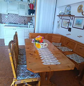 Foto annuncio 7