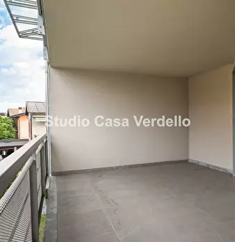 Foto annuncio 9