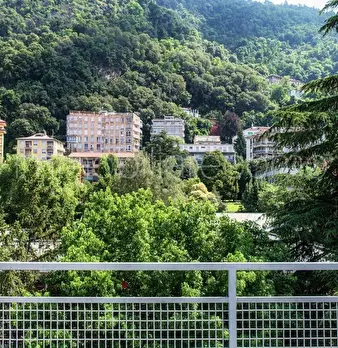 Foto annuncio 8