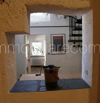 Foto annuncio 4