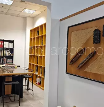 Foto annuncio 8