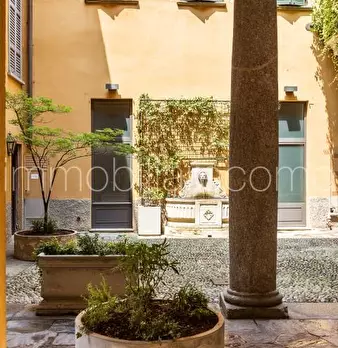 Foto annuncio 5