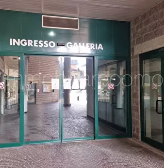 Foto annuncio 5