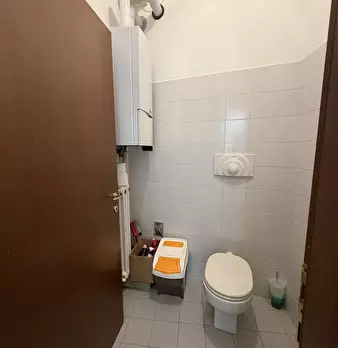 Foto annuncio 1