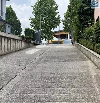 Foto annuncio 5