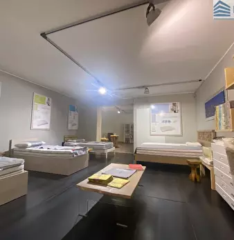 Foto annuncio 3