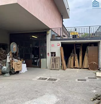 Foto annuncio 6